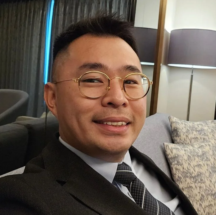 Rico Handjaja Shares Transformational Insight And Emphasizes the Critical Role of Mental Health Care