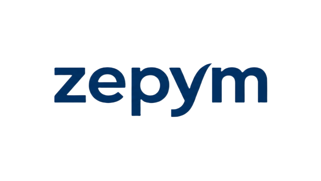 Zepym Health and the Longevity Pivot — Why Weight Loss Platforms Are Becoming Aging Platforms