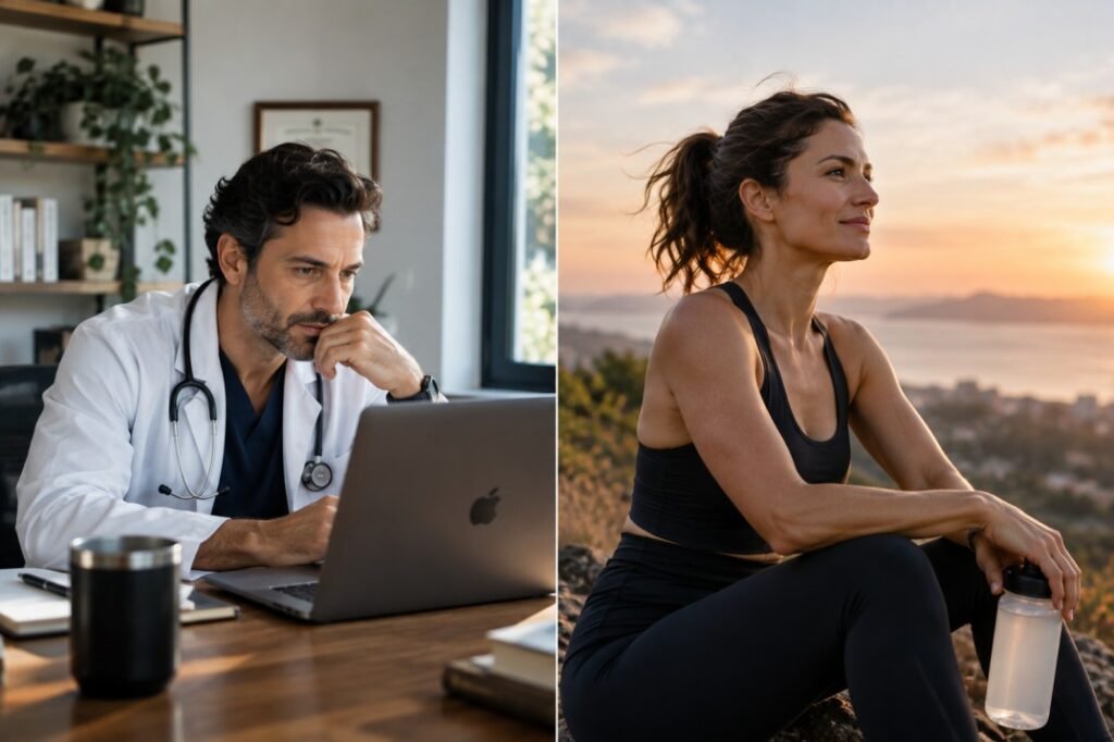 Zepym Health