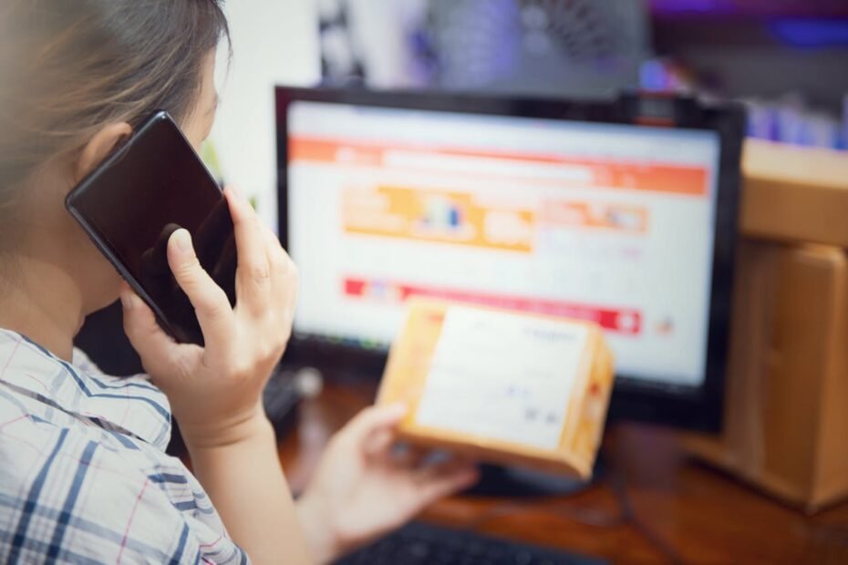 Dropshipping vs. Print-on-Demand: What’s Better in 2025?