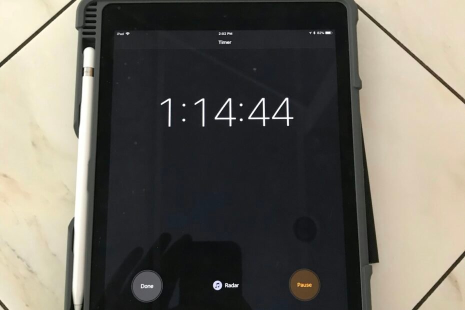 Mastering Time Management: How to Use a Time Calculator to Add Time Effectively