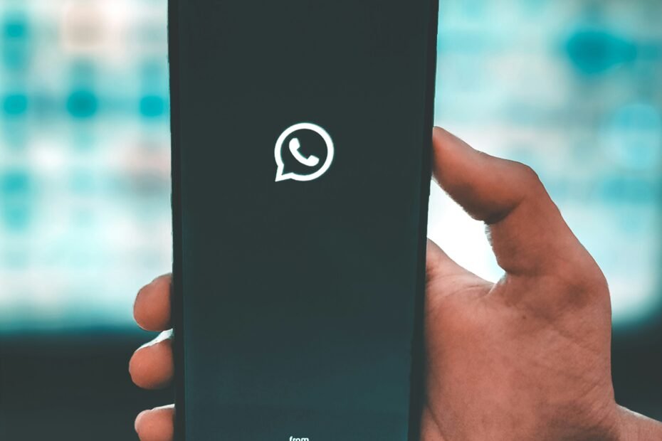 WhatsApp Web: A Complete Guide to Using WhatsApp on Your Browser