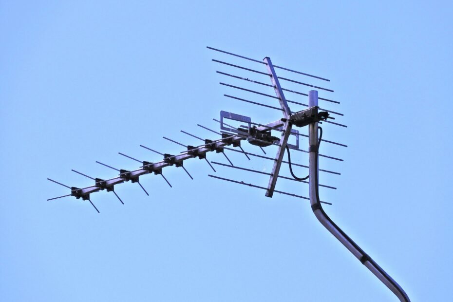 Wavemax TV Antenna Reviews: My Honest Review - Don’t Buy Till You Read This
