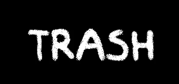 5-Letter Words Ending in ‘ash’