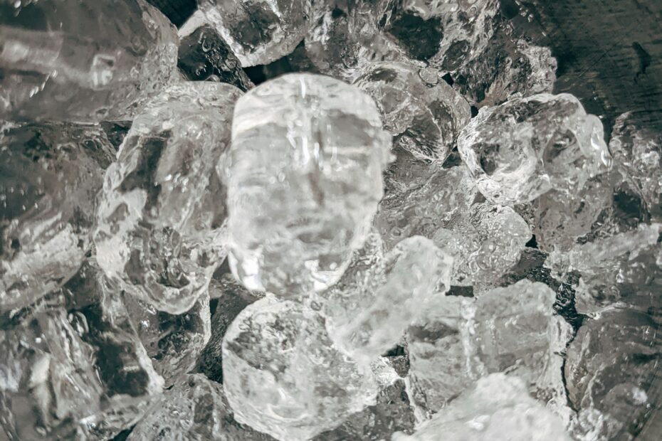 Top Picks for Nugget Ice Makers