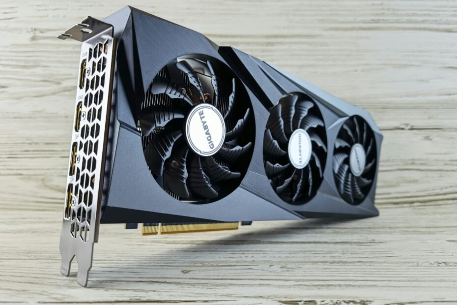 How to Update Graphics Drivers: A Step-by-Step Guide