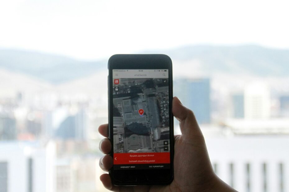 How to Stop Sharing Your Location Without Them Knowing