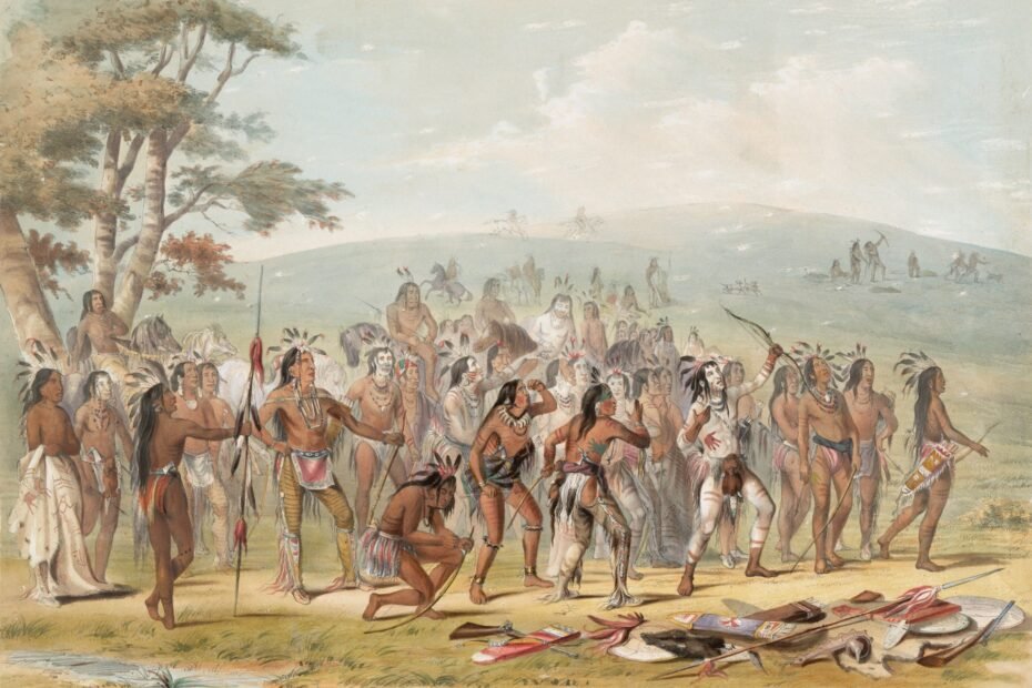 Indigenous Australians in 2026 - Complete Guide to Population, Statistics, History, Culture & Socioeconomic Insights