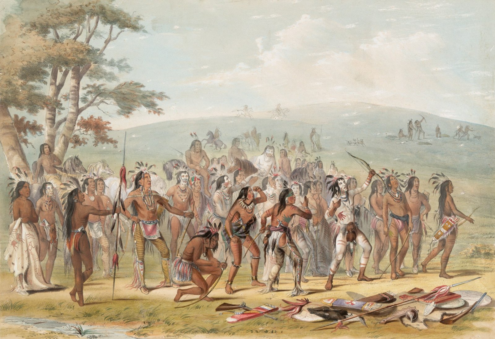 Indigenous Australians in 2026 - Complete Guide to Population, Statistics, History, Culture & Socioeconomic Insights