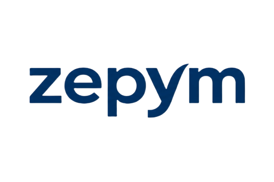 Zepym Health and the Longevity Pivot — Why Weight Loss Platforms Are Becoming Aging Platforms